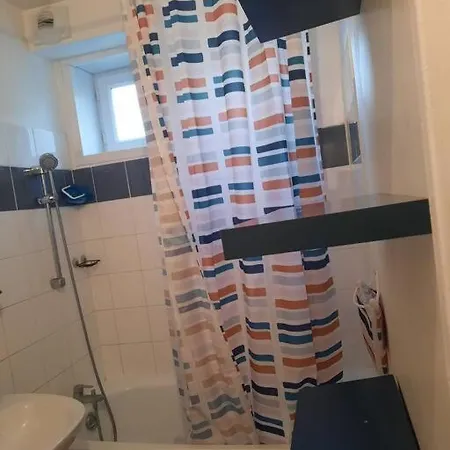 Meublee פואסי